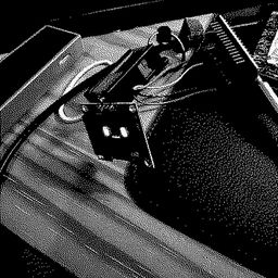 130_34686412-computers-hardcore-mono.jpg