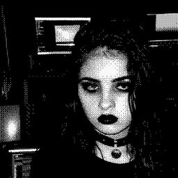 131_016392d0-altar-chemicals-hex-magnetic_nymph-mono.jpg
